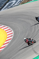 motorbikes;no-limits;october-2019;peter-wileman-photography;portimao;portugal;trackday-digital-images